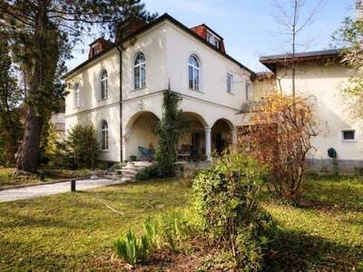 Haus kaufen in 2483 Ebreichsdorf