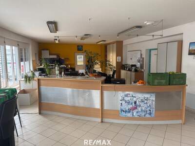 Gewerbeobjekt mieten in 7122 Gols (Bild 3)