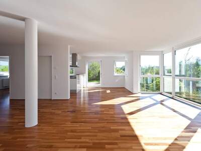 Wohnung mieten in 5162 Obertrum