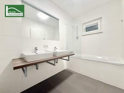 Terrassenwohnung mieten in 8020 Graz (Bild 5)