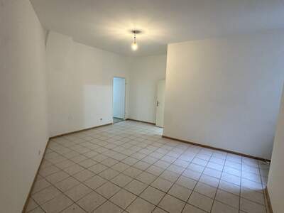 Gewerbeobjekt mieten in 1020 Wien (Bild 2)