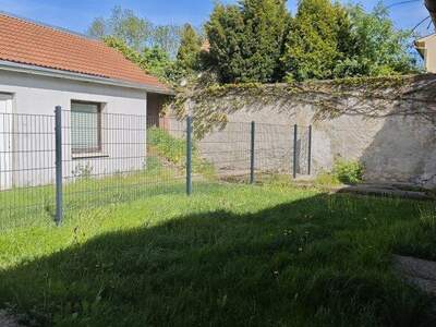 Haus kaufen in 2630 Ternitz (Bild 4)