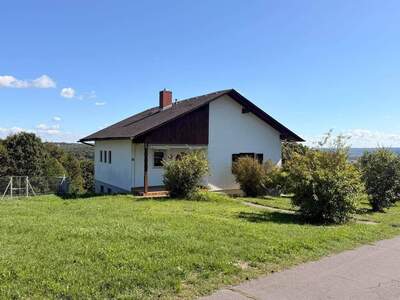 Haus kaufen in 8350 Fehring