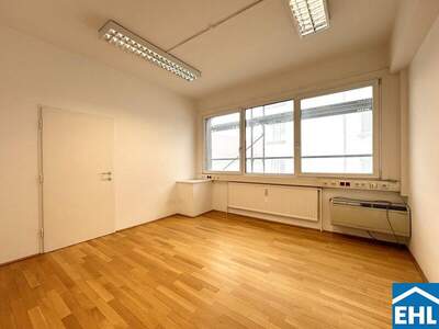 Büro / Praxis kaufen in 1010 Wien (Bild 4)