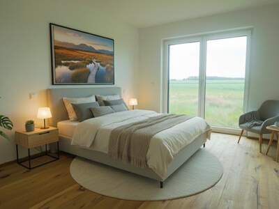 Reihenhaus kaufen in 5142 Eggelsberg (Bild 4)