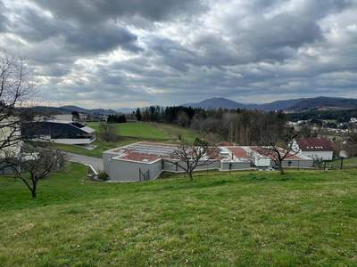 Grundstück kaufen in 8045 Graz