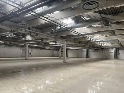 Gewerbeobjekt mieten in 2100 Korneuburg