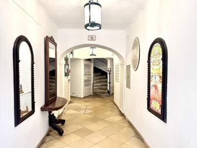 Wohnung mieten in 1010 Wien (Bild 4)