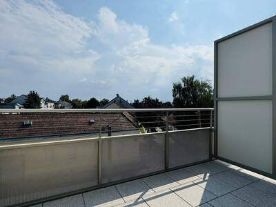 Anlageobjekt kaufen in 2232 Deutsch