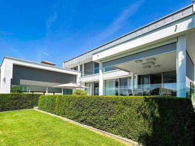 Haus kaufen in 4060 Leonding