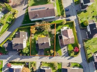 Haus mit Garten kaufen in 6844 Altach (Bild 3)