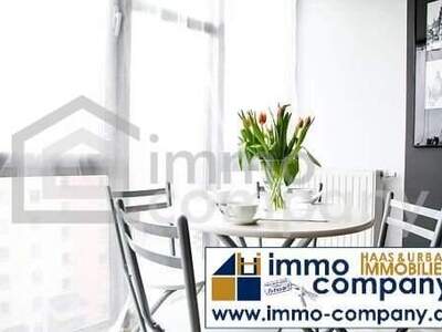 Mietwohnung in 2301 Groß