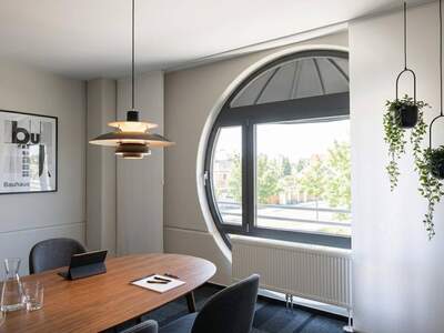 Gewerbeobjekt mieten in 3100 St. Pölten