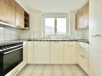 Wohnung kaufen in 6900 Bregenz (Bild 2)