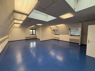 Gewerbeobjekt mieten in 1140 Wien