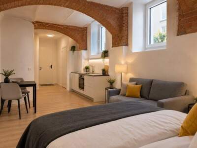 Wohnung kaufen in 1020 Wien (Bild 2)