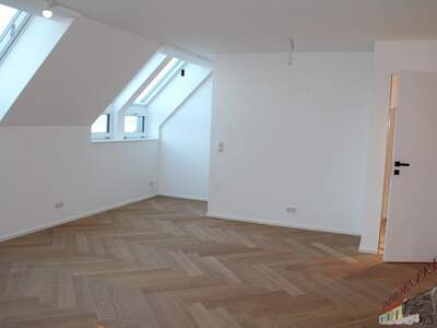 Terrassenwohnung kaufen in 1090 Wien (Bild 4)