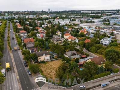 Grundstück kaufen in 1230 Wien (Bild 5)