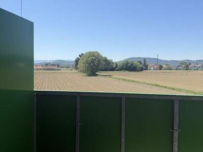 Wohnung mit Balkon mieten in 8041 Graz (Bild 3)