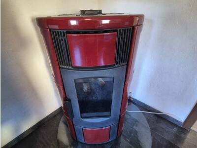 Wohnung mieten in 2640 Eichberg (Bild 4)