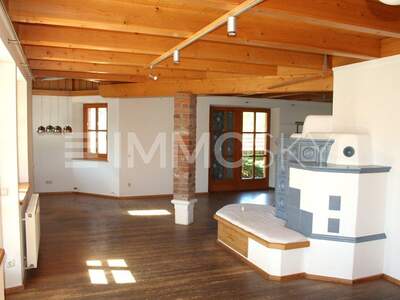 Einfamilienhaus kaufen in 4030 Linz (Bild 3)