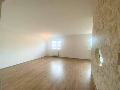 Mietwohnung in 2322 Zwölfaxing