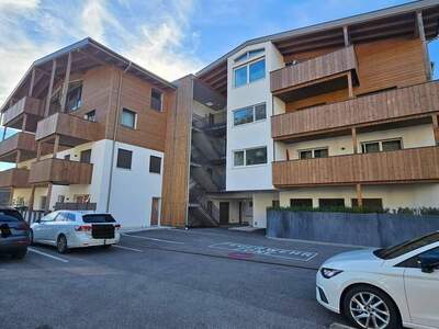 Wohnung provisionsfrei kaufen in 6166 Fulpmes