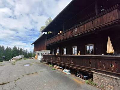 Gewerbeobjekt kaufen in 6363 Westendorf (Bild 5)