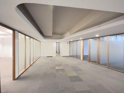 Gewerbeobjekt mieten in 1010 Wien (Bild 2)