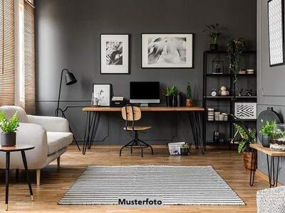 Wohnung kaufen in 5721 Piesendorf