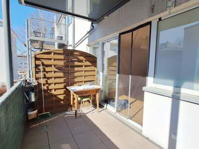 Mietwohnung in 5020 Salzburg