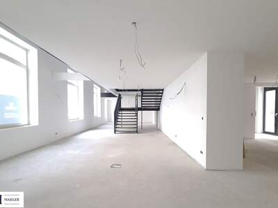 Gewerbeobjekt mieten in 1200 Wien (Bild 4)