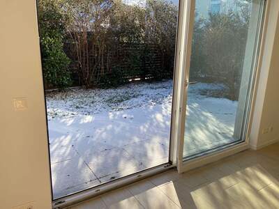 Mietwohnung in 3013 Tullnerbach (Bild 2)