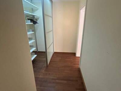 Wohnung provisionsfrei mieten in 6330 Kufstein