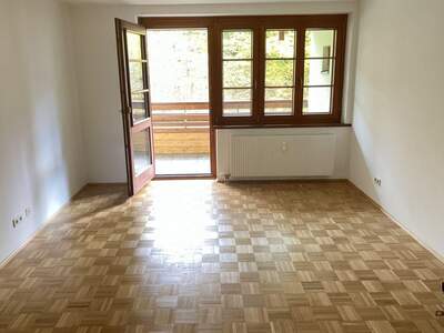 Wohnung mieten in 9543 Arriach (Bild 3)