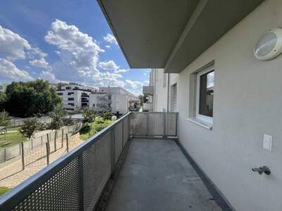 Wohnung mieten in 1110 Wien