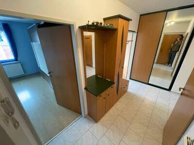 Wohnung provisionsfrei mieten in 2000 Stockerau