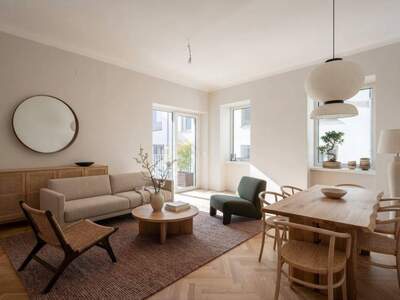 Wohnung kaufen in 1160 Wien
