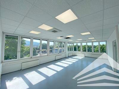 Bürohaus mieten in 4040 Linz