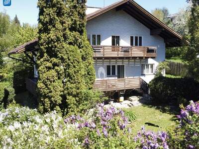 Haus kaufen in 4910 Ried