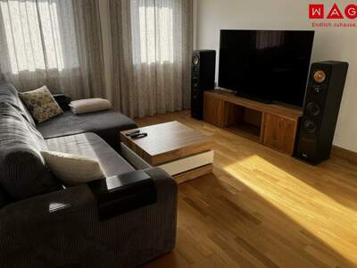 Mietwohnung in 4400 Steyr (Bild 3)