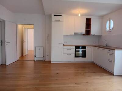 Wohnung mieten in 4040 Linz