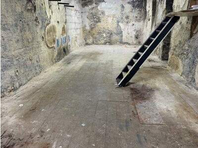 Lager mieten in 1030 Wien (Bild 1)