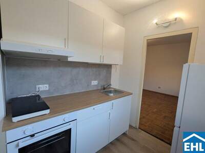 Mietwohnung in 1160 Wien (Bild 2)