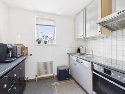 Wohnung kaufen in 6700 Bludenz (Bild 3)