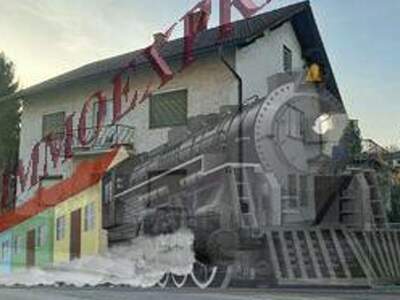 Haus mit Garten kaufen in 4702 Wallern (Bild 4)