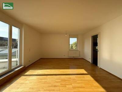 Wohnung mieten in 1190 Wien