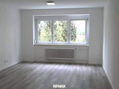 Mietwohnung in 8010 Graz