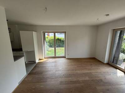House provisionsfrei mieten in 2340 Niederösterreich