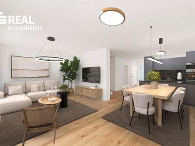 Mehrfamilienhaus kaufen in 8720 Knittelfeld (Bild 5)